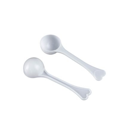 계량 스푼 계량스푼 다용도 계량컵