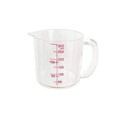 스몰 요리 계량컵 소