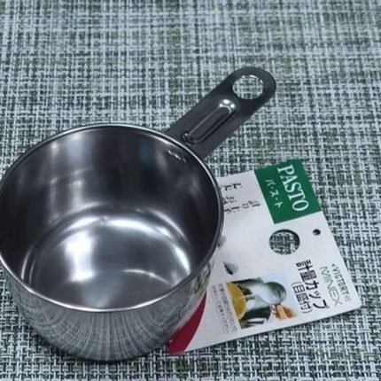 스텐 계량컵 제과용 계량스푼