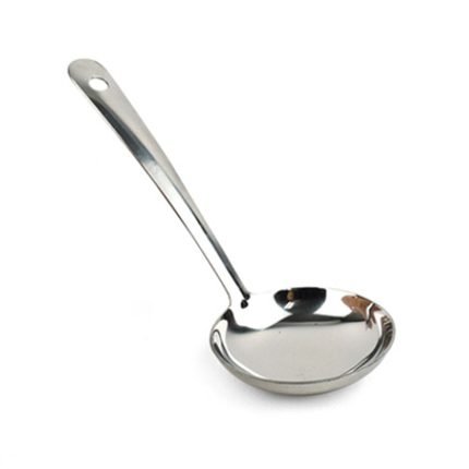 스텐 업소용 주방국자 녹슬지않음