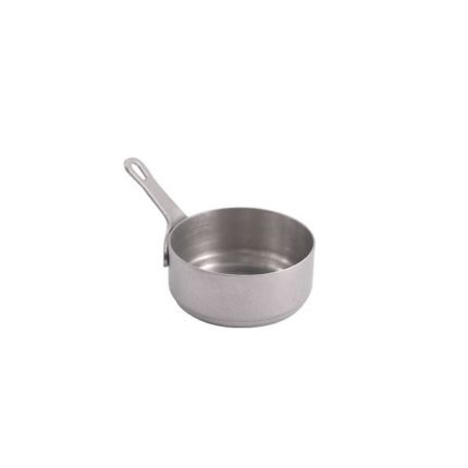 스텐계량컵 대