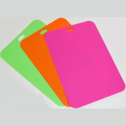 칼라도마 야외 캠핑용 다용도