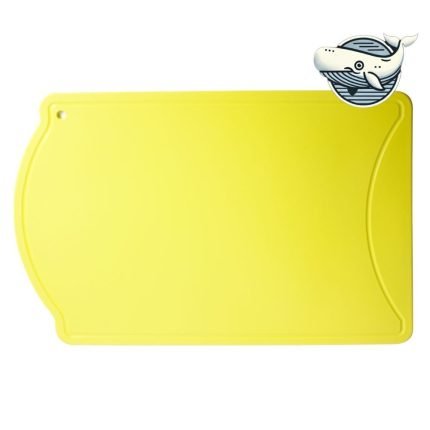 칼라도마 슬림도마 시트 도마