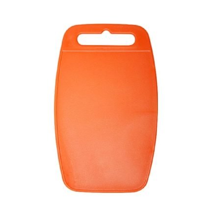 요리 이유식 주방 요리받침대