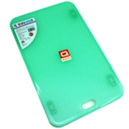 돌핀 도마 주방 플레이트 요리용