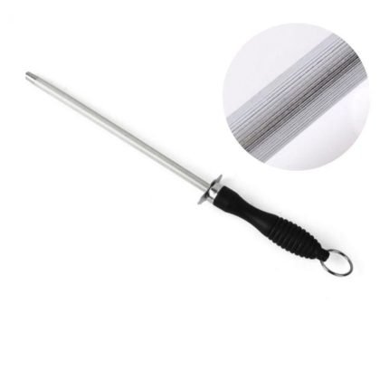 손잡이칼갈이 봉칼갈이 세라믹칼갈이