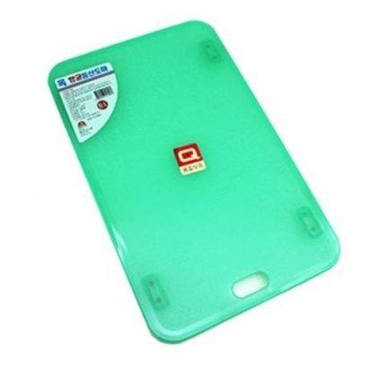 업소용 옥 도마 1개입