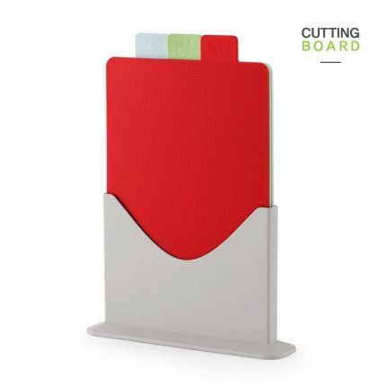 스탠드 인덱스 도마