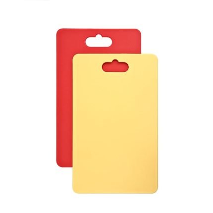 뉴칼라 미니도마 어린이 유치원용