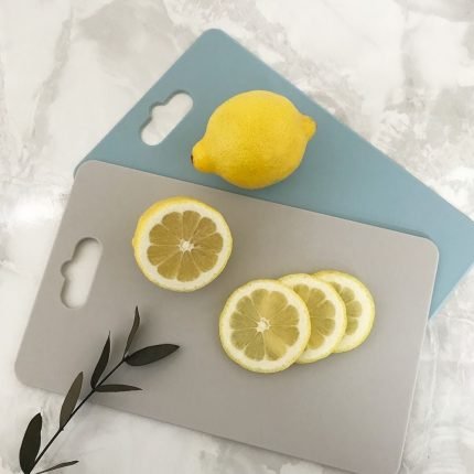 뉴칼라도마 미니 위생용