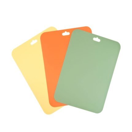 실리콘 도마 이유식 요리 주방용