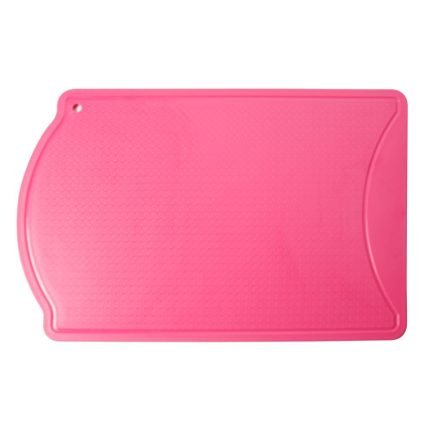 도마 블루 요리 받침대 조리용