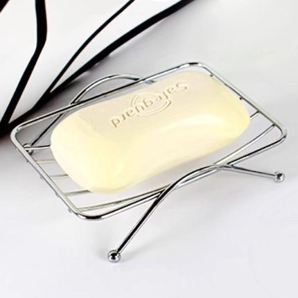 (와인앤쿡)사각 비누받침대