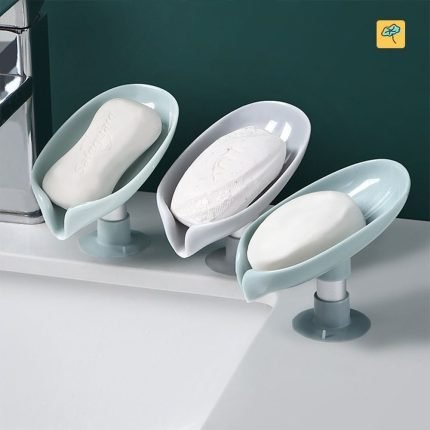 (와인앤쿡)촘촘 버블 거품망 받침대