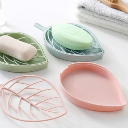 (와인앤쿡)여행용 비누케이스