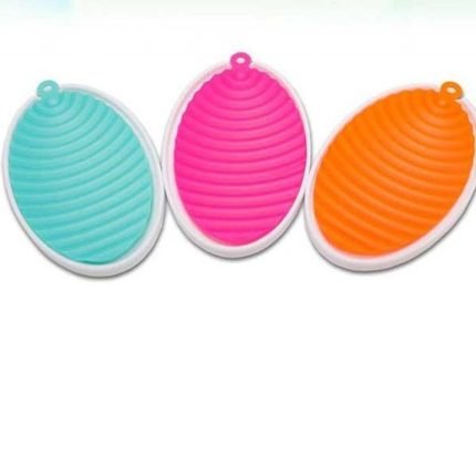 (와인앤쿡)미니 비누홀더 받침대