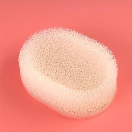 (와인앤쿡)물러짐 방지 비누 받침