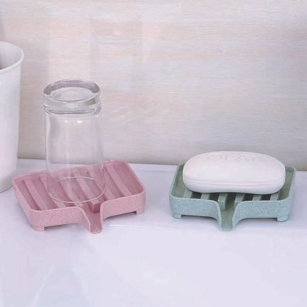 (와인앤쿡)이지펌프 세척 브러쉬 세제펌프