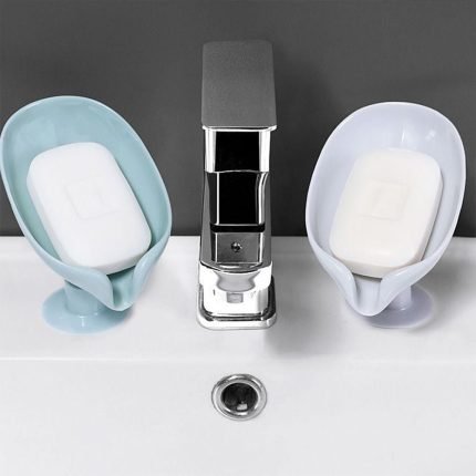 (와인앤쿡)비누홀더 물빠짐 비누 받침