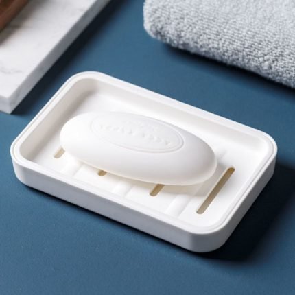 (와인앤쿡)비누곽 비누통 스폰지 홀더