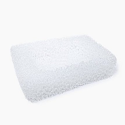 (와인앤쿡)아크릴 비누받침