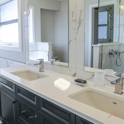 (와인앤쿡)이중 물빠짐 비누 받침