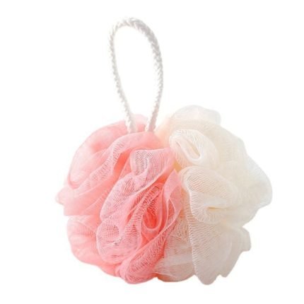 (와인앤쿡)부드러운 샤워타올 스펀지