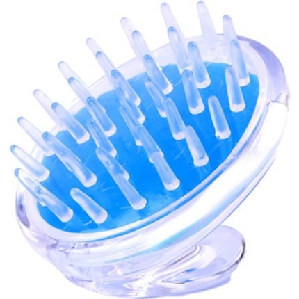 (와인앤쿡)바디 샤워볼 스펀지