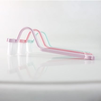 (와인앤쿡)코너 세척 청소솔