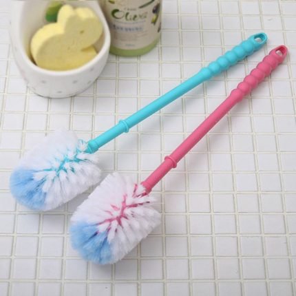 (와인앤쿡)욕실 변기 압축기 1개입