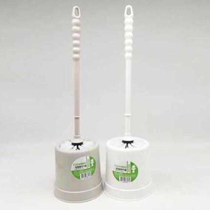 (와인앤쿡)욕실 청소 브러쉬1개입