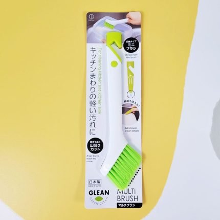 (와인앤쿡)멀티 브러쉬 1개입