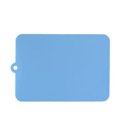 슬림 도마 소 색상랜덤 위생용