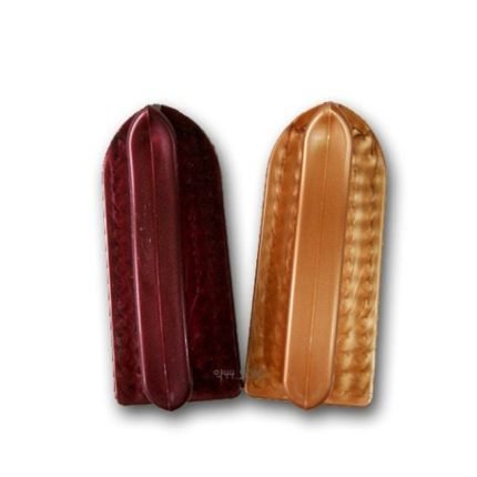 (와인앤쿡)투톤형 운동화솔 랜덤1개입