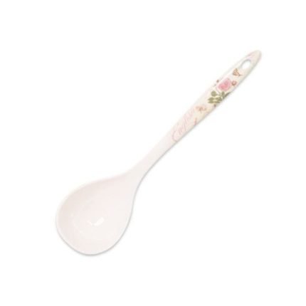 계량국자 특대 주방저울 겸용