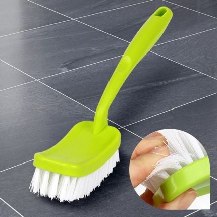 (와인앤쿡)바닥 화장실 1개입