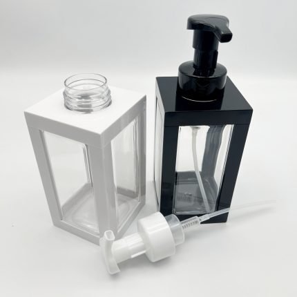 모던 폼 디스펜서 750ml