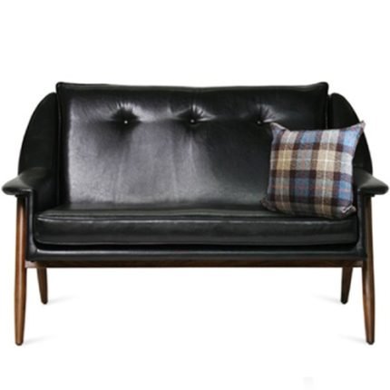 레트로50-2인용소파