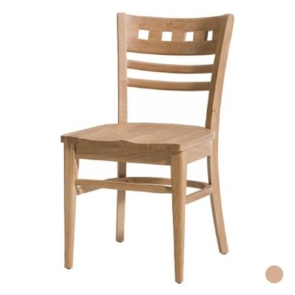 스타벅스 우드 체어[SH002679]