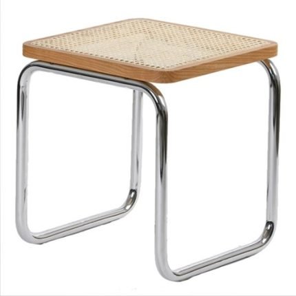 북유럽가구6789 라탄스툴