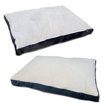 대진 사각 평방석(특대)_(1210779)