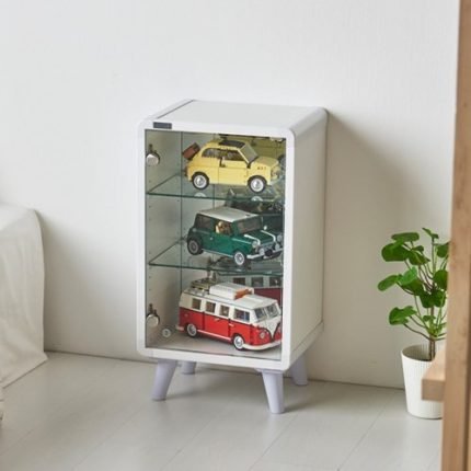 에버딘 미니 장식장