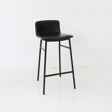 더조아 지니바 바의자 홈바의자 바텐의자 아일랜드식탁의자