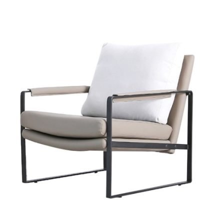 북유럽가구8069 철재의자