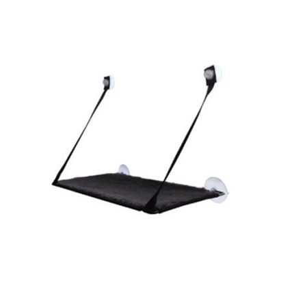 고양이 해먹1단