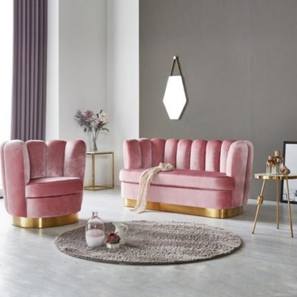 캐서린 소파 CATHERINE SOFA