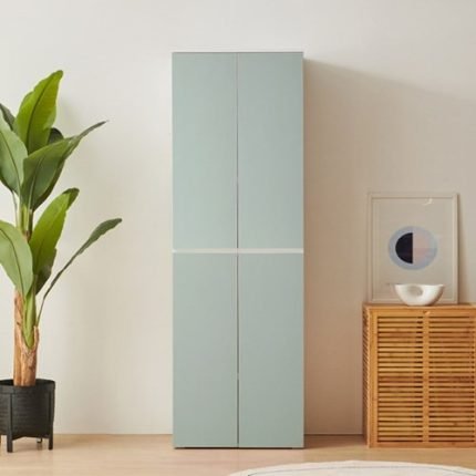 일리 LPM 1800 주방수납장