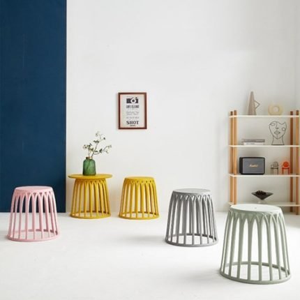 북유럽 펠리보조스툴 인테리어의자 카페의자 카페스툴