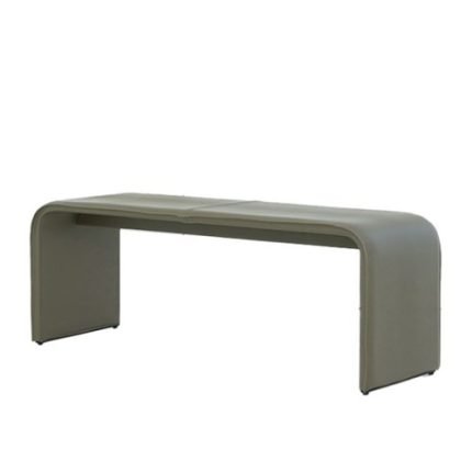 디자인가구8115 벤치