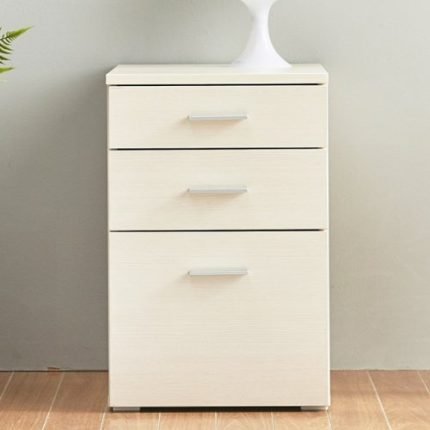 모카 다용도 서랍장